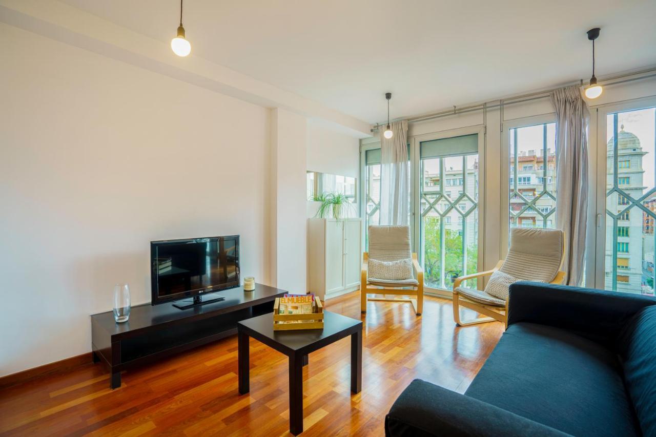 Habitat Gala Appartement *